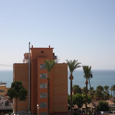 Meraki Apartment 3Bdr Benalmádena Exterior photo